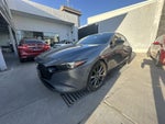 2021 Mazda Mazda USADOS MAZDA M3H SG XAM