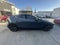 2021 Mazda Mazda USADOS MAZDA M3H SG XAM