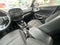 2021 Kia USADOS SOUL 1.6L LX T/M