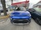 2021 Kia USADOS SOUL 1.6L LX T/M