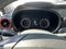 2024 Kia USADOS GRAND I10 4DR GL MID MT