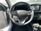 2024 Kia USADOS GRAND I10 4DR GL MID MT