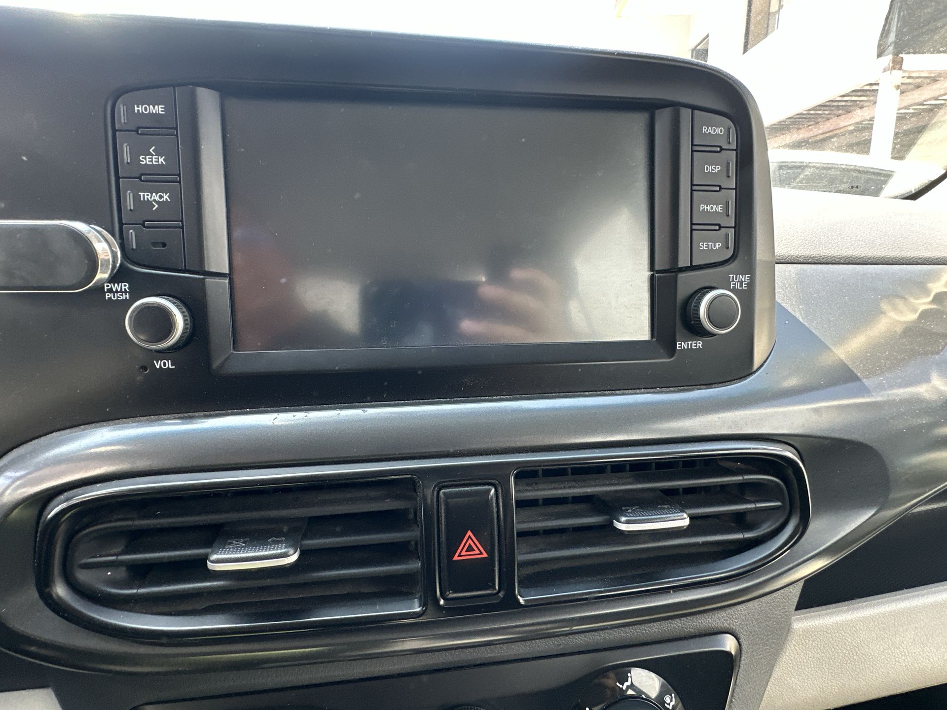 2024 Kia USADOS GRAND I10 4DR GL MID MT