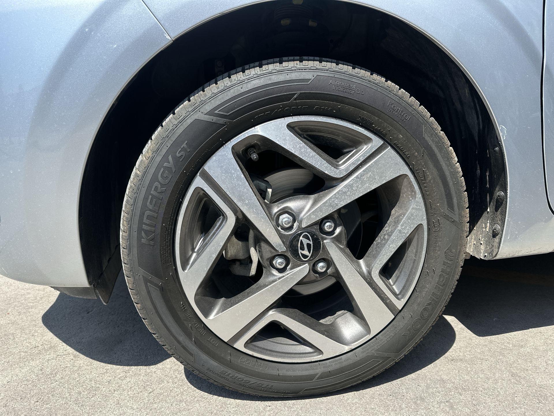 2024 Kia USADOS GRAND I10 4DR GL MID MT