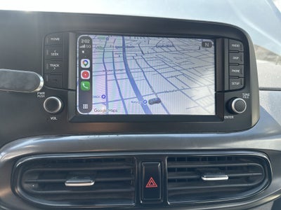 2024 Kia USADOS GRAND I10 4DR GL MID MT