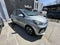 2024 Kia USADOS GRAND I10 4DR GL MID MT