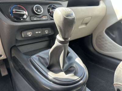 2024 Kia USADOS GRAND I10 4DR GL MID MT