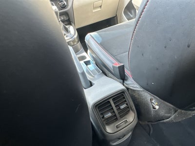 2024 Kia USADOS GRAND I10 4DR GL MID MT