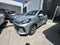 2024 Kia USADOS GRAND I10 4DR GL MID MT