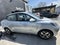 2024 Kia USADOS GRAND I10 4DR GL MID MT
