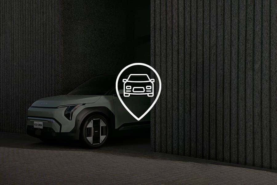 imagen de seguridad