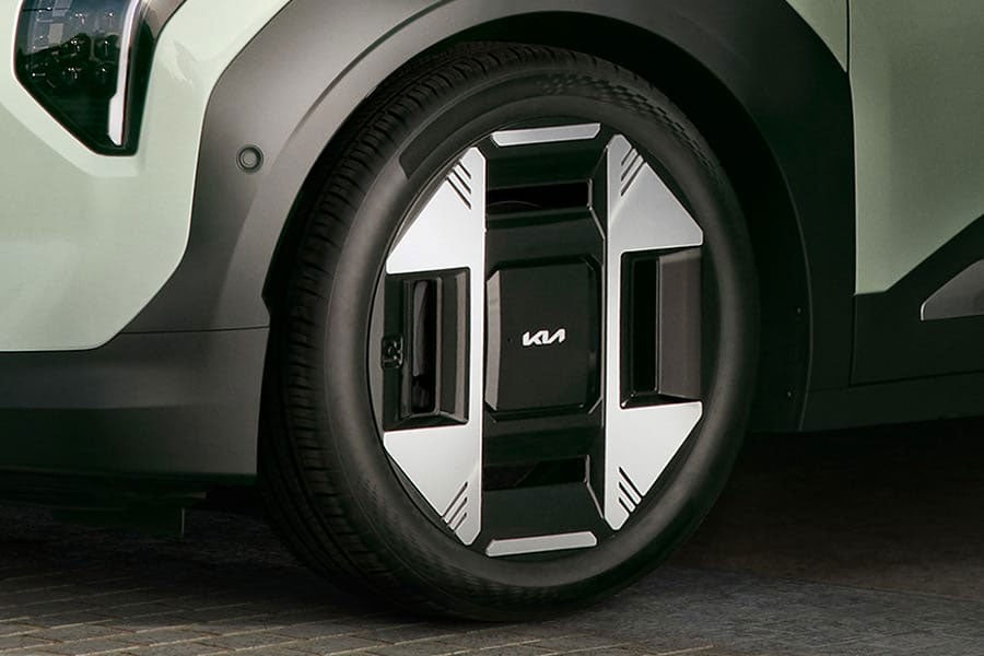 imagen de exterior