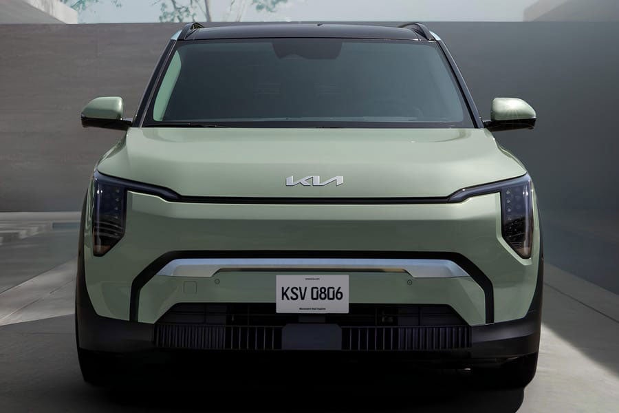 imagen de exterior