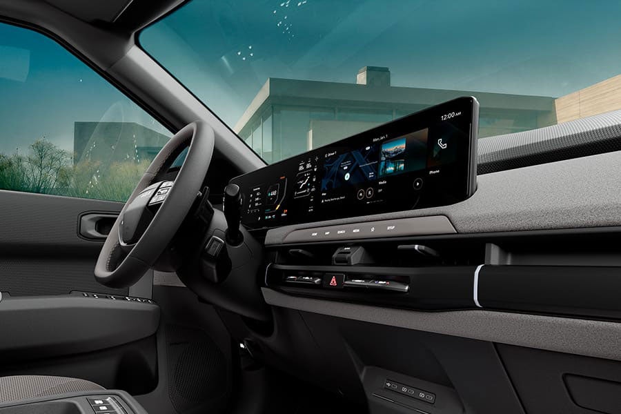 imagen de interior