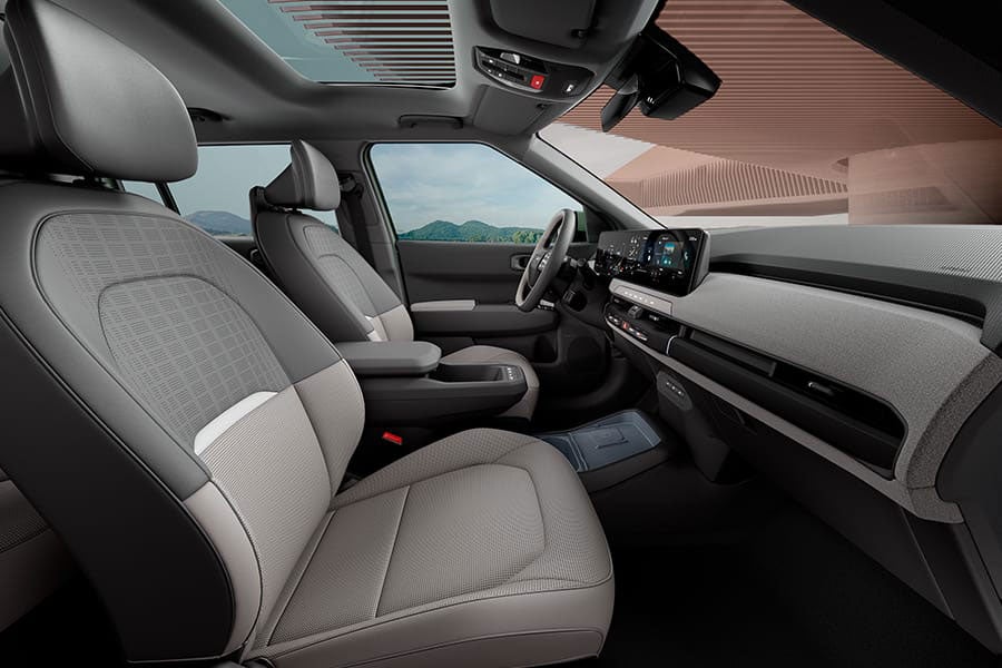 imagen de interior