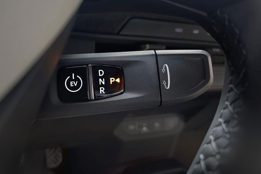 imagen de interior