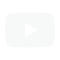 Youtube icon